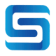 Selecta-logo-clear-background-2.png