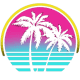 miami-logo.png