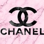 25-251801_coco-chanel-logo