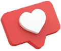 love-icon-right-2.png